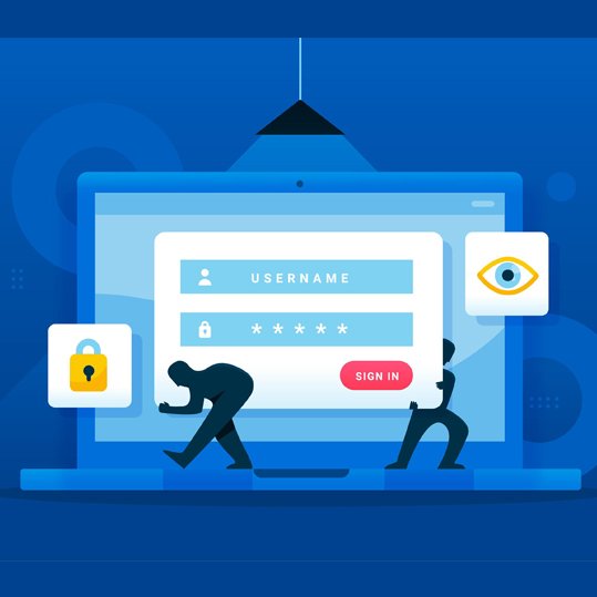 Password Recover_page Password Recover_page